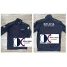 Maglione Polizia Penitenziaria