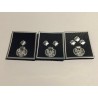 Gradi polo Polizia Penitenziaria