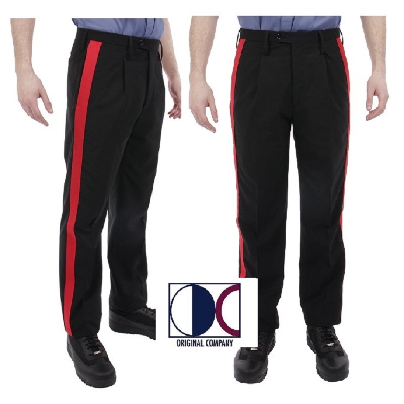 Pantaloni Carabinieri Divisa