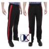 Pantaloni Carabinieri Divisa