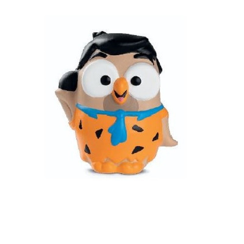 GOOFI EGAN FRED SERIE I FLINTSTONES