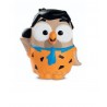 GOOFI EGAN FRED SERIE I FLINTSTONES