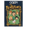 GOOFI EGAN WILMA SERIE I FLINTSTONES