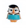 GOOFI EGAN BETTY SERIE I FLINTSTONES