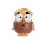 GOOFI EGAN BARNEY SERIE I FLINTSTONES