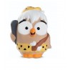GOOFI EGAN BAM BAM SERIE I FLINTSTONES
