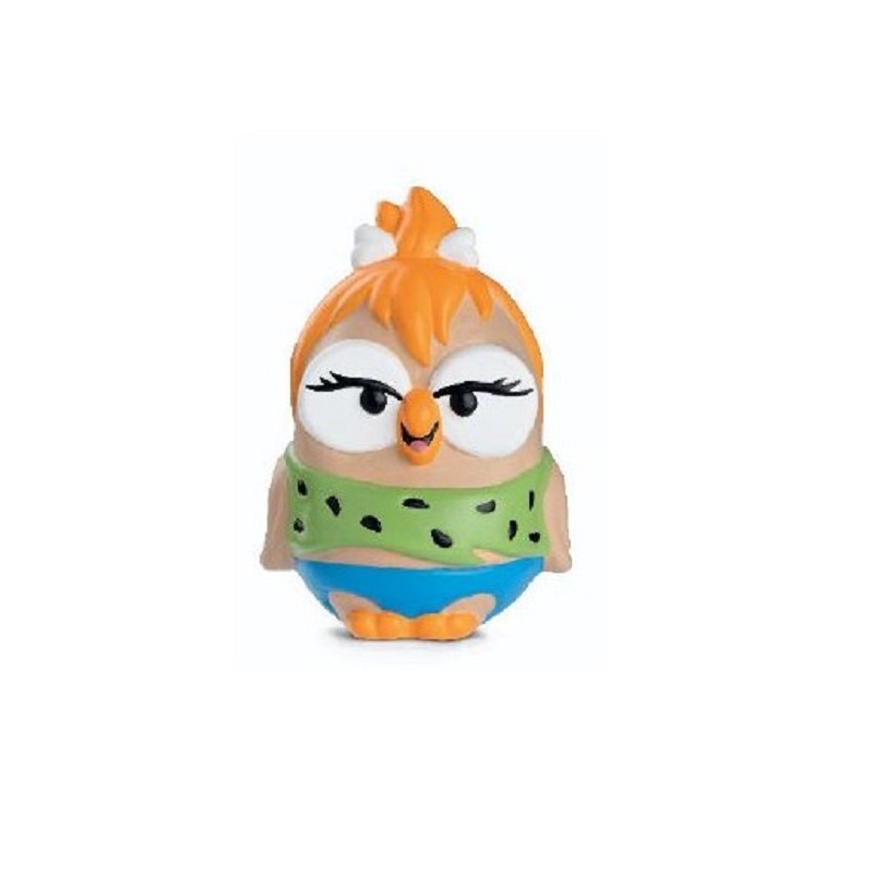 GOOFI EGAN CIOTTOLINA SERIE I FLINTSTONES