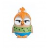 GOOFI EGAN CIOTTOLINA SERIE I FLINTSTONES