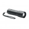 Torcia a led ricaricabile 125 lumen