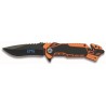 COLTELLO EMERGENCY