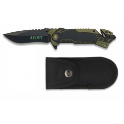 Coltello ARMY