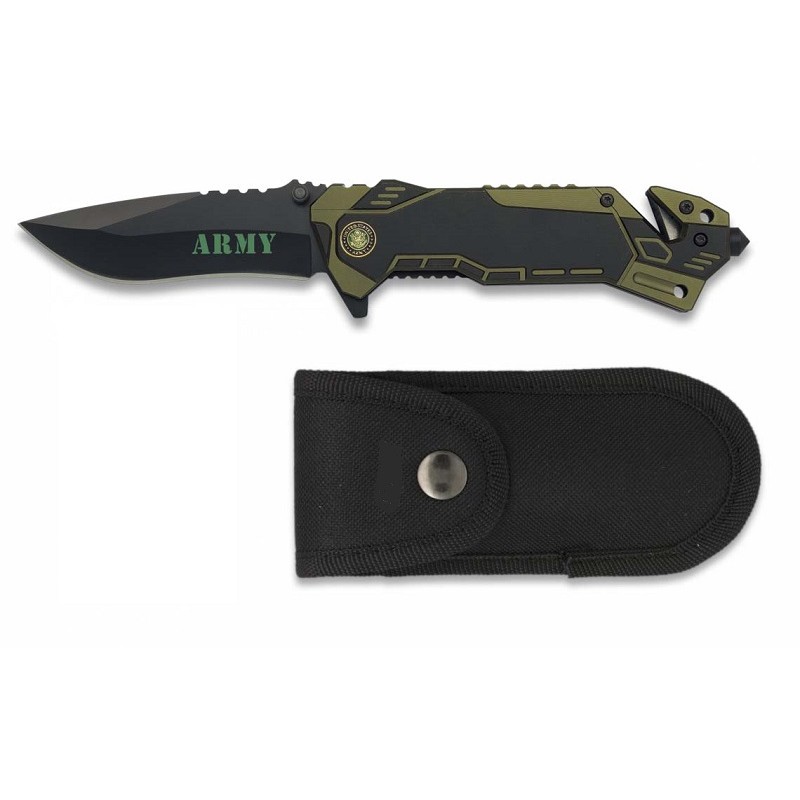 Coltello ARMY