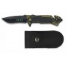 Coltello ARMY