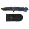 COLTELLO AIR FORCE