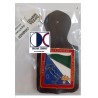 Pendif Legioni Carabinieri