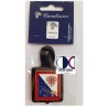 Pendif Legioni Carabinieri