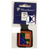 Pendif Legioni Carabinieri