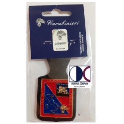 Pendif Legioni Carabinieri