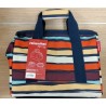 REISENTHEL - Borsa da viaggio M size