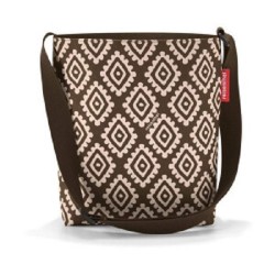 REISENTHEL Shoulder Bag  S...