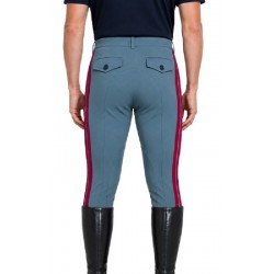 Pantaloni operativi Polizia Stradale