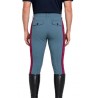 Pantaloni operativi Polizia Stradale