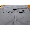 Pantaloni operativi Polizia Stradale