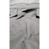Pantaloni operativi Polizia Stradale