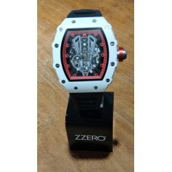 Orologio Zzero Athletic chic