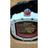 Orologio Zzero Athletic chic