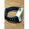 Orologio Zzero Athletic chic