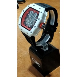 Orologio Zzero Athletic chic