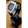 Orologio Zzero Athletic chic