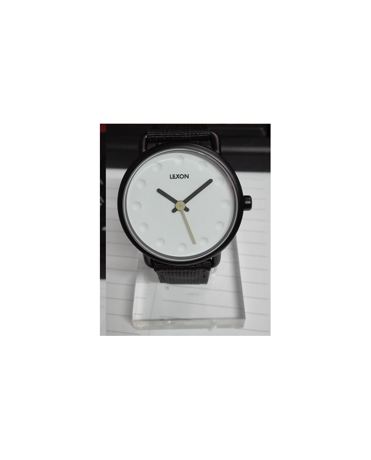 Orologio da Polso Lexon