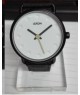 Orologio da Polso Lexon