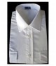 Camicia mod. Militare maniche lunghe Donna