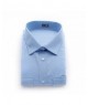 Camicia mod. Militare maniche lunghe Donna
