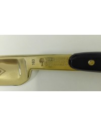 Boker Rasoio a mano libera Waldorf