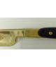 Boker Rasoio a mano libera Waldorf