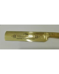 Boker Rasoio a mano libera Waldorf