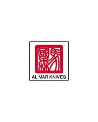 Al Mar Pack Rat II