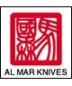 Al Mar Pack Rat II