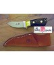 Al Mar Pack Rat II