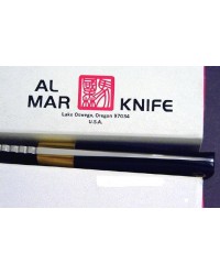 Al Mar Pack Rat II