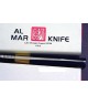 Al Mar Pack Rat II
