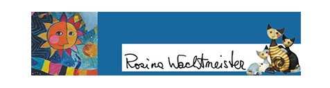 Rosina Watchmeister